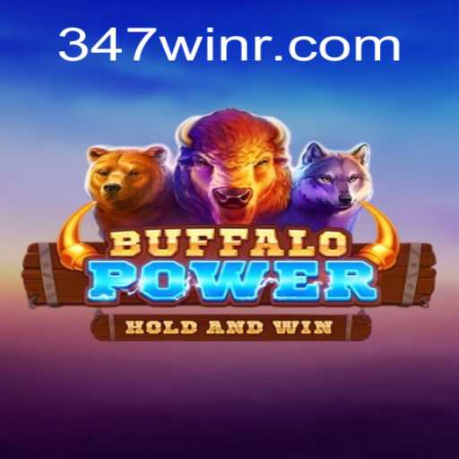 Explorando o Mundo de BuffaloPower: Um Guia Completo