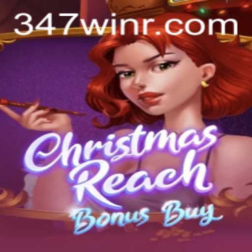 Explorando o Mundo Encantado de ChristmasReachBonusBuy