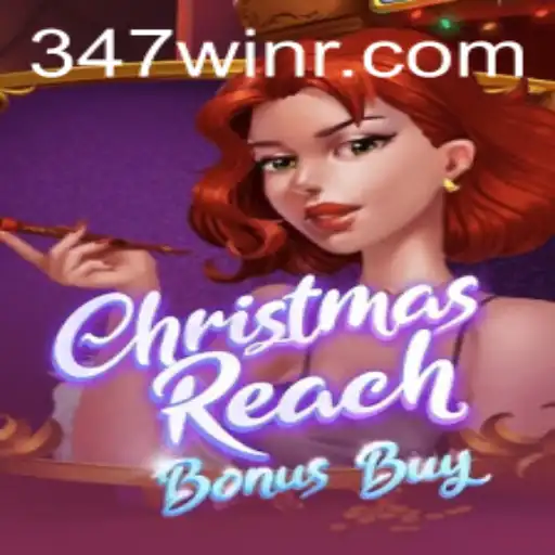 Explorando o Mundo Encantado de ChristmasReachBonusBuy