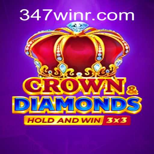 Baccarat games