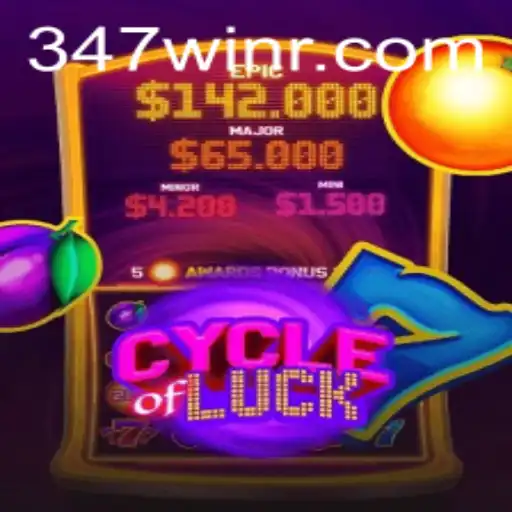 Roulette games