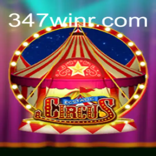 EcstaticCircus: Um Mergulho na Experiência Única de 347win.com