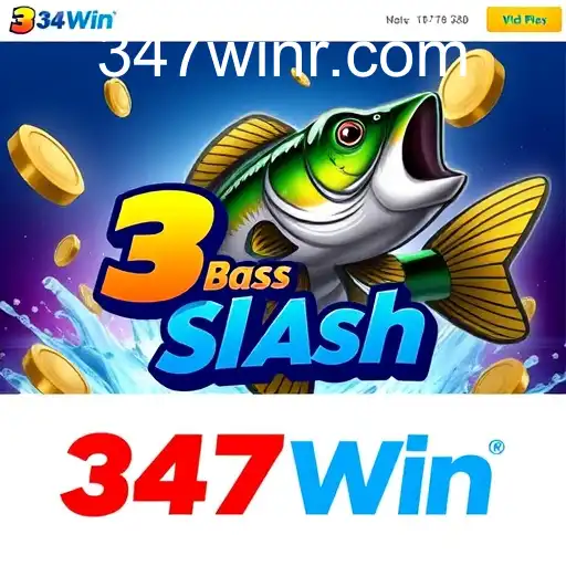 Guia Completo para Vencer no Big Bass Splash em 347win.com com PIX