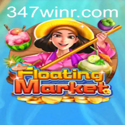 FloatingMarket: Guia Completo e Regras do Jogo