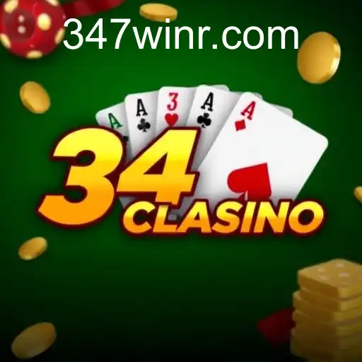 Como ganhar no Speed Baccarat em 347win.com com Saque via PIX 2026