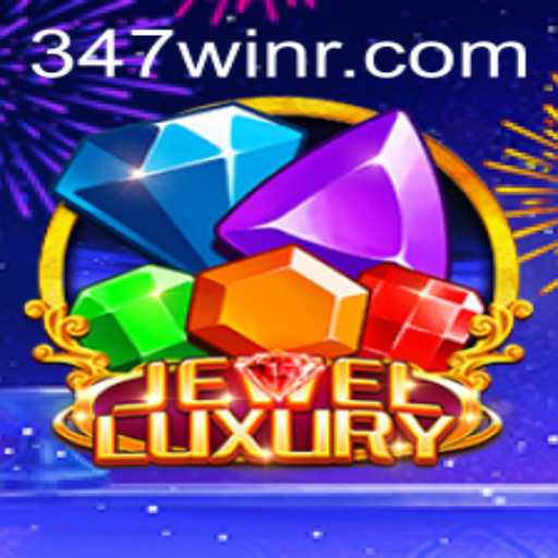Baccarat games