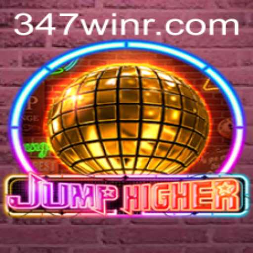 JumpHigher: A Experiência de Jogo e Como Dominar as Regras