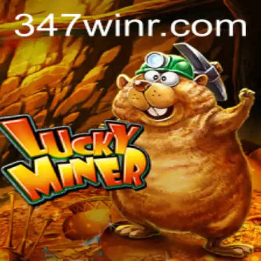 Descubra o Fascinante Mundo de LuckyMiner no 347win.com