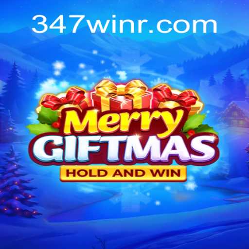 Descubra o Jogo MerryGiftmas: Entretenimento Festivo e Estratégico