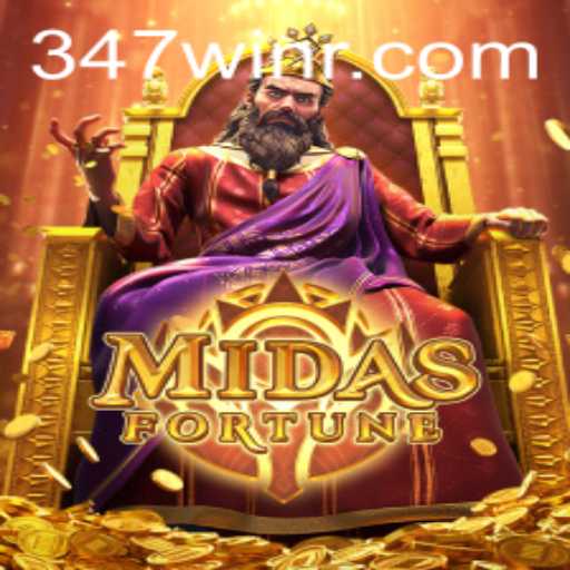 Baccarat games