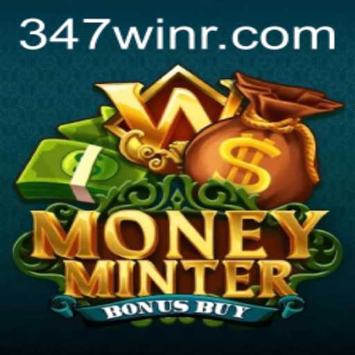 Explorando o Universo de MoneyMinterBonusBuy: Um Mergulho no Mundo dos Jogos de Azar