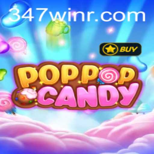 Descubra o Universo de POPPOPCANDY: Um Mergulho nas Atrações do Novo Jogo