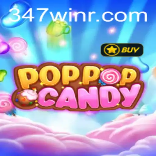 Descubra o Universo de POPPOPCANDY: Um Mergulho nas Atrações do Novo Jogo