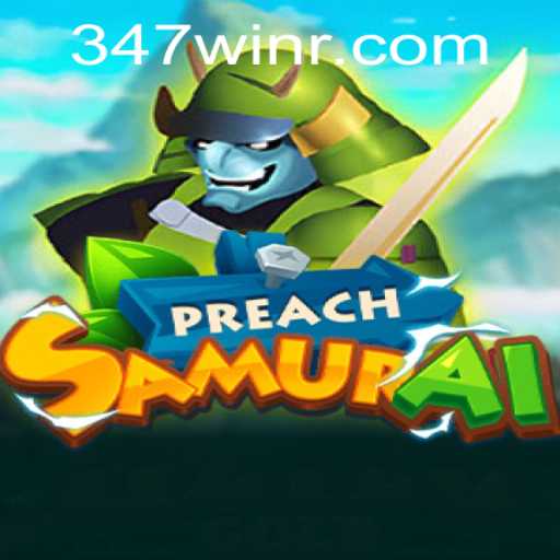 Descubra o Fascinante Mundo de PreachSamurai: Uma Jornada Estratégica
