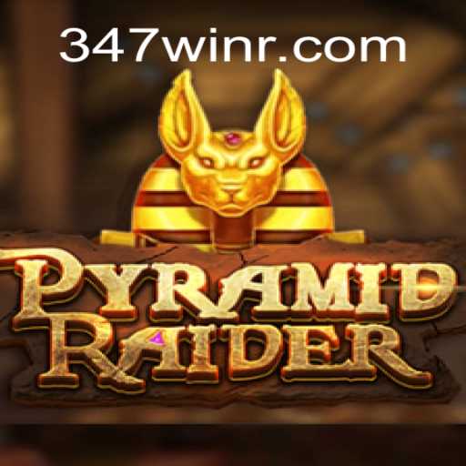 Explorando PyramidRaider: Uma Aventura no Egito Antigo