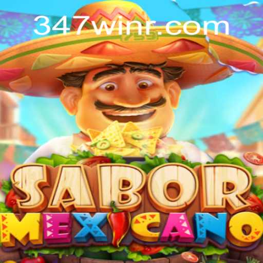 Explorando o Universo de SaborMexicano: Um Guia Completo para Jogadores