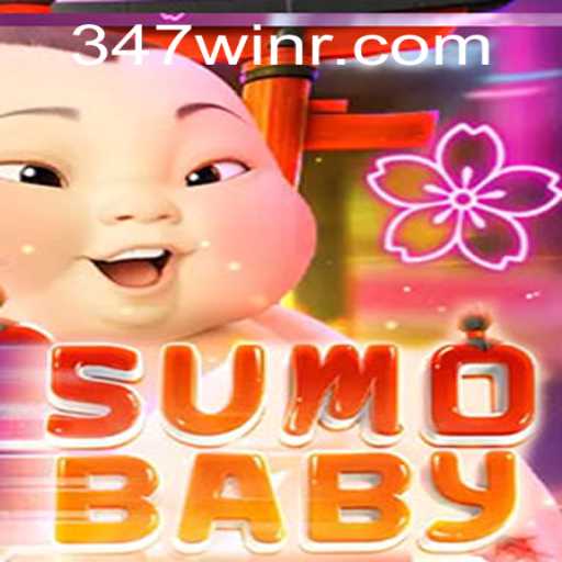 Descubra o Jogo SumoBaby: Regras, Introdução e Atualizações Recentes