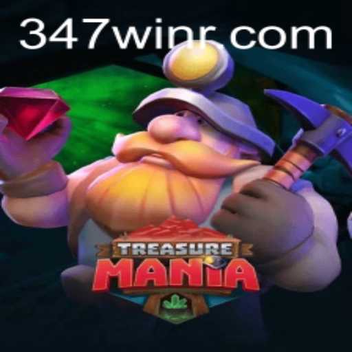 Desvendando o Fascinante Mundo de TreasureMania