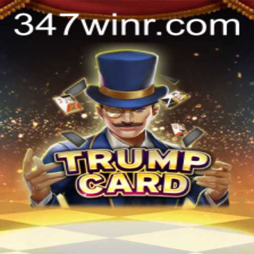 Explorando TrumpCard: Um Jogo de Estratégia e Habilidade